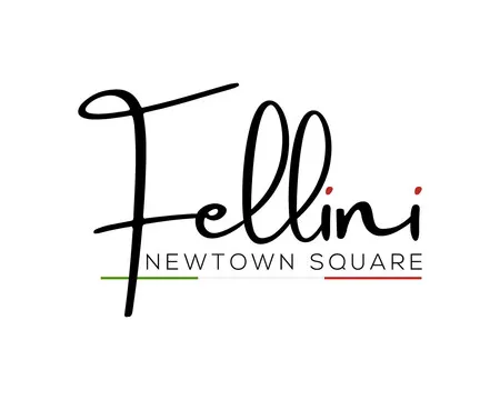 Fellini Cafe Newtown Square — Italian restaurant in Newtown Square