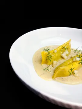 fifty nine — Contemporary American restaurant in Rehoboth Beach