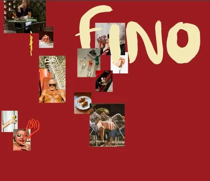 FiNO — Mediterranean restaurant in Denver