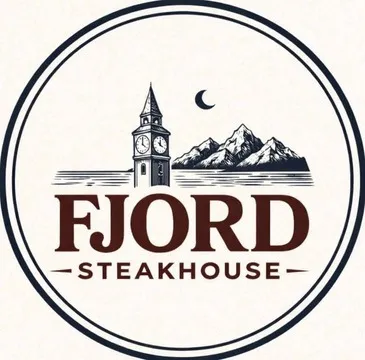 Fjord Steakhouse — Steakhouse restaurant in Poulsbo