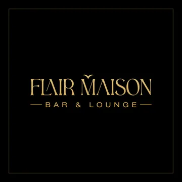 Flairmaison Bar and Lounge — Cocktail Bar restaurant in New York