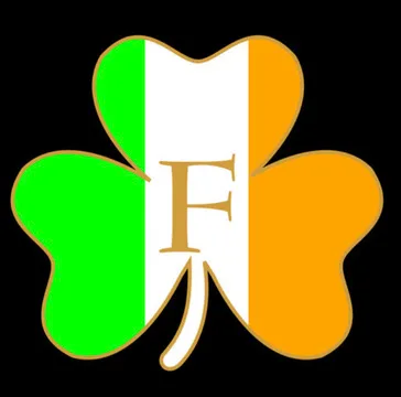 Flanagan's on Main — Irish restaurant in Park City