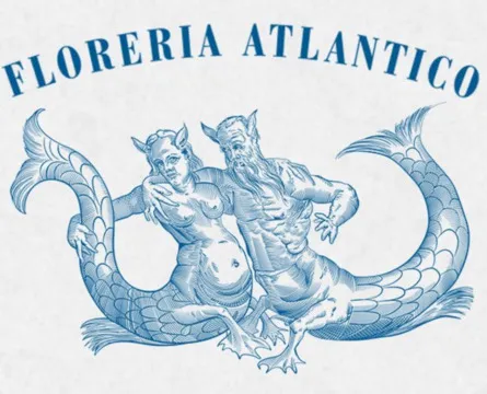 Floreria Atlantico — * restaurant in Washington D.C.