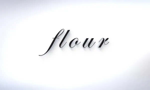Flour — American restaurant in Hoboken