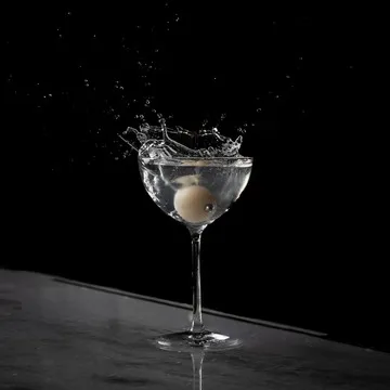Folk — Contemporary American restaurant in New York