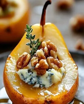 Foodance Italian Restaurant — Italian restaurant in New York