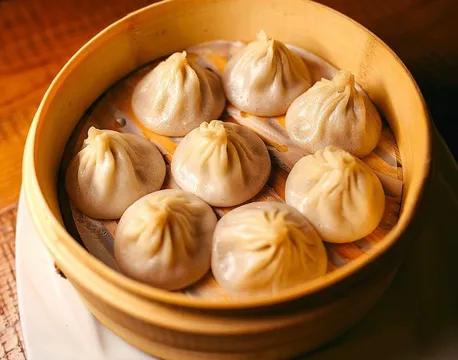 Fortune House - Irving — Chinese restaurant in Irving