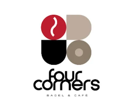 Four Corners Partners — American restaurant in Lakewood