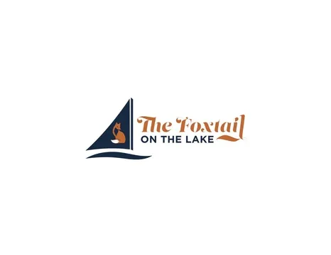 Foxtail on The Lake — Mediterranean restaurant in Des Plaines
