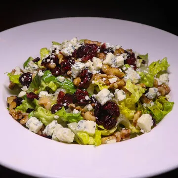 Franco's Metro Restaurant & Bar — Italian & Pizza restaurant in Fort Lee