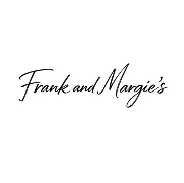 Frank and Margie's — Italian restaurant in Round Rock