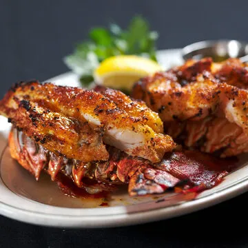 Frankie & Johnnie's Steakhouse on 46th — Steakhouse restaurant in New York