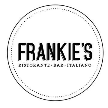 Frankie’s Ristorante — Italian restaurant in Lenox