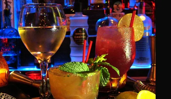 Franky Bradley's — Pub Fare restaurant in Philadelphia