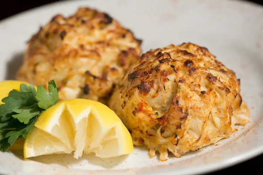 Fratelli's of Hampstead — Italian restaurant in Baltimore