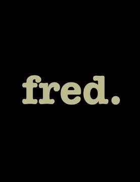 fred. — Modern European restaurant in Providence