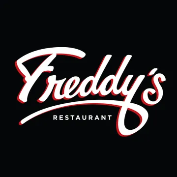 Freddy's Restaurant — New American restaurant in Pleasantville