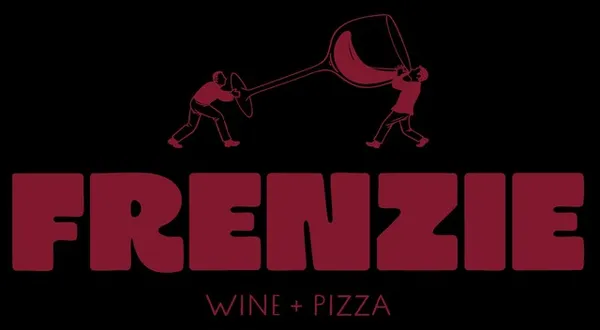 Frenzie — Wine Bar restaurant in New York