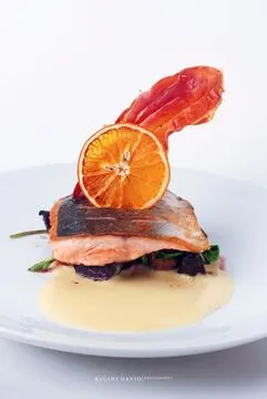 Fresco Da Franco — Italian restaurant in Montclair