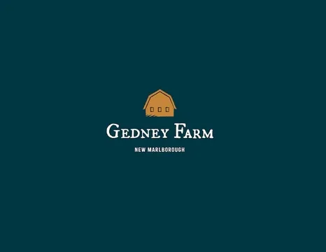 Gedney Kitchen — Farm to Table restaurant in New Marlborough