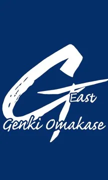 Genki East — Japanese restaurant in New York