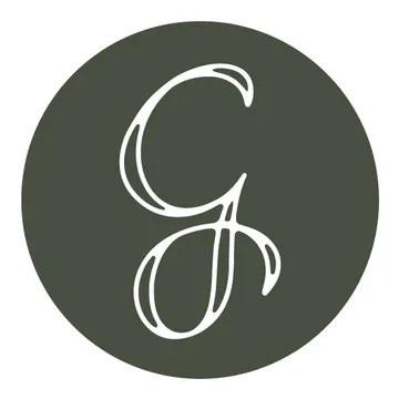 George's — Italian restaurant in Little Rock