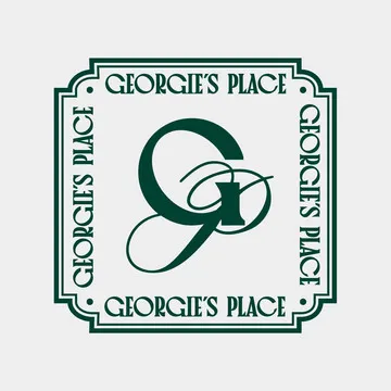 Georgie's Place — American restaurant in Midland