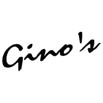 Gino's Restaurant — Italian & Pizza restaurant in New York