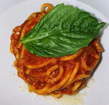 Giuseppe Restaurant — Italian restaurant in North Haledon