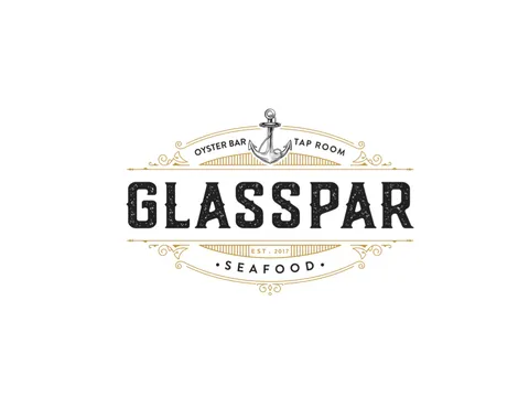 Glasspar — Seafood restaurant in Dana Point