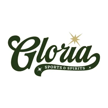 Gloria Sports & Spirits — Bar + Grill restaurant in Warrington