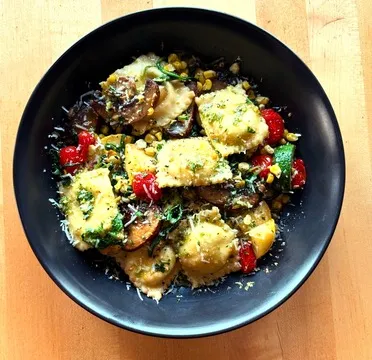 Gold — Italian restaurant in Burlington