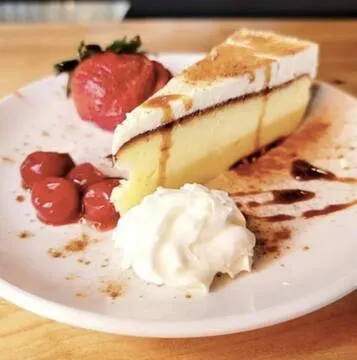 Gondolier Italian Eatery - Boulder — Italian restaurant in Boulder