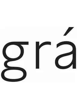 Grá — Pizza restaurant in Los Angeles