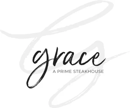 Grace - A Prime Steakhouse — Steakhouse restaurant in Blue Ridge
