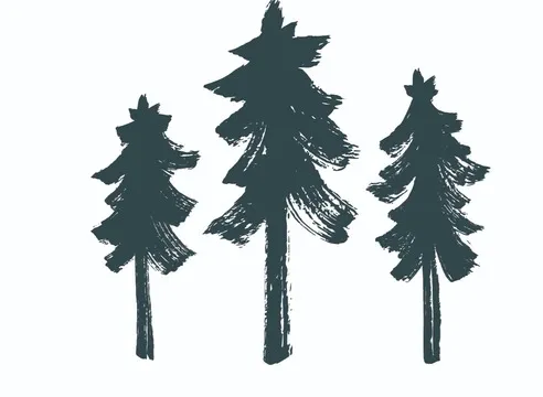 Great Hall Banquets — Event restaurant in Sunriver