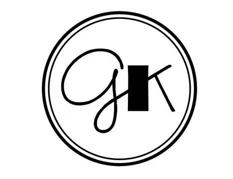 Green Kitchen - 70th Street — American restaurant in New York