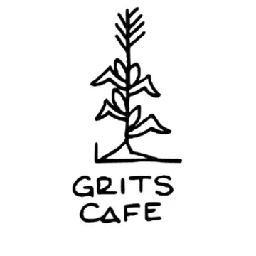 Grits Cafe — Gourmet restaurant in Forsyth