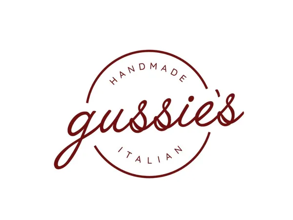 Gussie's Handmade Italian — Italian restaurant in Chicago