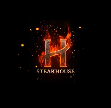 H Steakhouse — Steakhouse restaurant in Westfield