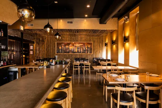 HaiSous Vietnamese Kitchen — Vietnamese restaurant in Chicago