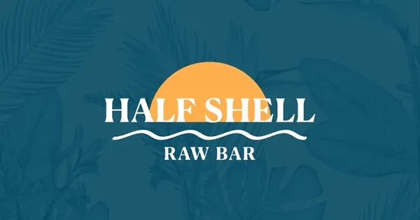 Half Shell CLT — Seafood restaurant in Charlotte