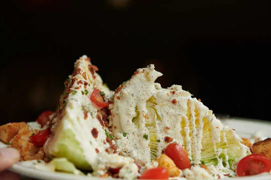 Harrington's Bar & Grill — Pub Fare restaurant in San Francisco