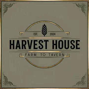 Harvest House Tavern — New American restaurant in Long Island
