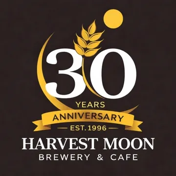 Harvest Moon Brewery — New American restaurant in New Brunswick