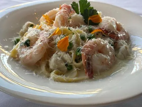 Harvest Tide Steakhouse - Bethany Beach — American restaurant in Bethany Beach