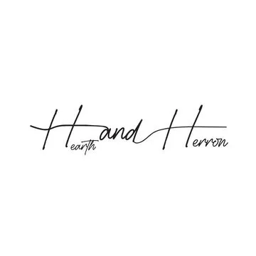 Hearth and Herron — New American restaurant in Hendersonville