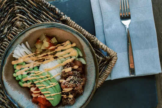 Hearth and Hill - Park City — New American restaurant in Park City