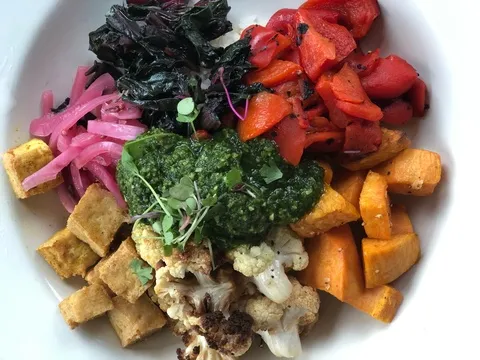 Heather's Minneapolis — American restaurant in Minneapolis