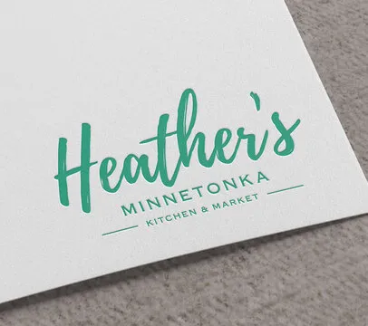 Heather's Minnetonka — American restaurant in Minnetonka